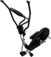 Kettler Crosstrainer CTR4 NP 1199€ Bad Doberan - Landkreis - Lambrechtshagen Vorschau