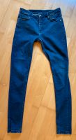 Monkee Genes Jeans Gr. 38 W30 L32 Bio Baumwolle Öko fair NP 99 € Niedersachsen - Duderstadt Vorschau