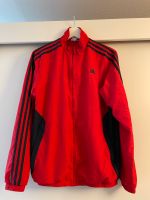 Adidas Jogging Anzug Kinder Gr. 176 Bayern - Kulmbach Vorschau