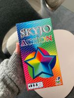 Skyjo Action Neu Bayern - Naila Vorschau