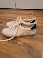 Zara Sneaker Excellent 40 Hessen - Offenbach Vorschau