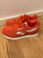 NEUE Reebok Sneaker Gr. 40 Münster (Westfalen) - Centrum Vorschau