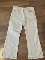 Kurze flared Jeans Hose 152 / 11-12 Jahre Köln - Nippes Vorschau