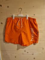 Bugatti Badehose Herren XL Bayern - Vilgertshofen Vorschau