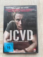 JCVD Film DvD Bayern - Deggendorf Vorschau