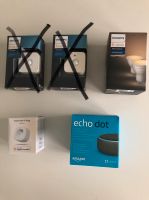Amazon Alexa Echo Philips Hue GU10 Meross Smart Nordrhein-Westfalen - Wachtberg Vorschau