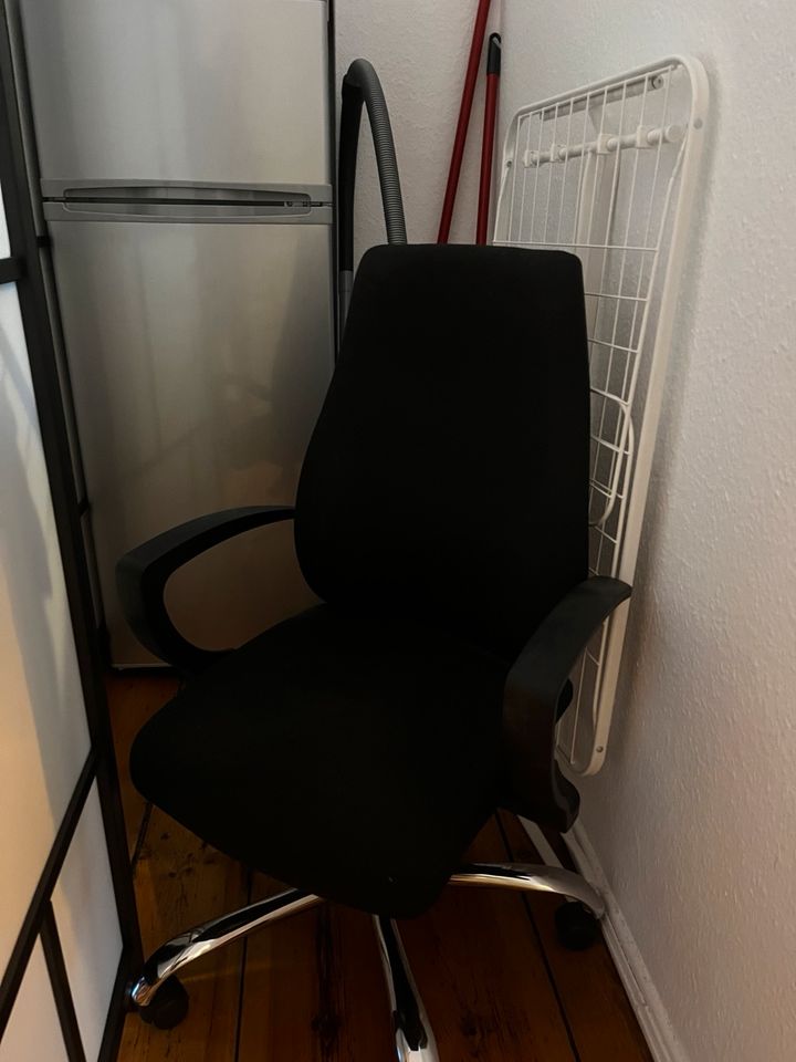 Büro stuhl in Hamburg