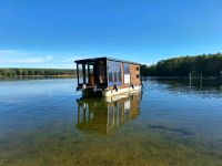 Floß, Hausboot Brandenburg - Flecken Zechlin Vorschau