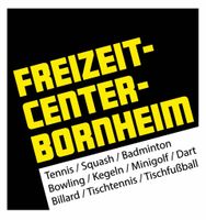 ⭐️ Freizeit-Center-Bornheim ➡️ Koch  (m/w/x), 76879 Rheinland-Pfalz - Hochstadt Vorschau