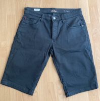 Kurze Hose, Bermudas „York“ Brandenburg - Schönfließ b Oranienburg Vorschau