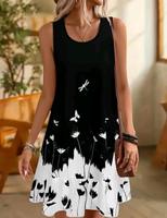 NEU Kleid Sommerkleid Sommer Größe 40 / L Vahr - Neue Vahr Südost Vorschau