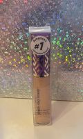 NEU Tarte Shape Tape Concealer 35H medium honey Nordrhein-Westfalen - Recklinghausen Vorschau