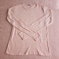 Shirt , only,  beige, 40, neuwertig Frankfurt am Main - Westend Vorschau