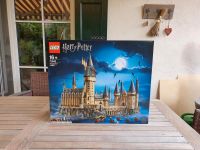 LEGO® Harry Potter 71043 - Hogwarts Schloss ✅️Neu✅️ Bayern - Diedorf Vorschau