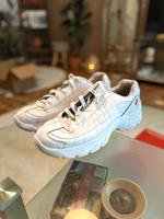 Sneaker K-Swiss Nordrhein-Westfalen - Remscheid Vorschau