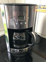 Russell Hobbs Digitale Kaffeemaschine Brandenburg - Burg (Spreewald) Vorschau