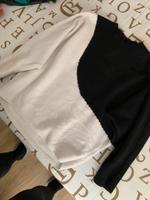 Pullover C&A Hamburg-Mitte - Hamburg Wilhelmsburg Vorschau
