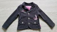 PAMPOLINA Jacke Sweatjacke Gr. 98 Hessen - Wetzlar Vorschau