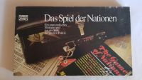 Brettspiel Das Spiel der Nationen von Parker Nordrhein-Westfalen - Lichtenau Vorschau