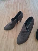 Damenschuhe Thüringen - Gera Vorschau