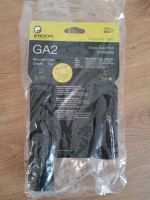 Ergon GA2 Fahrradgriffe neu und originalverpackt Düsseldorf - Hafen Vorschau