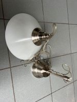 Lampe von Ikea Nordrhein-Westfalen - Leverkusen Vorschau