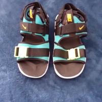 Sandalen Gr. 39 Bayern - Vöhringen Vorschau