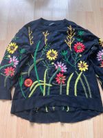 Zara Pullover Hessen - Bad Hersfeld Vorschau