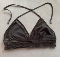 Seafolly Bikini Oberteil Bayern - Röllbach Vorschau