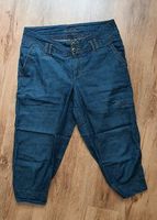 Biaggini Charles Vögele Unisex Jeans Bermuda Shorts Hose Nordrhein-Westfalen - Mönchengladbach Vorschau