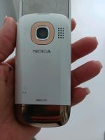 Nokia handy Nordrhein-Westfalen - Hürth Vorschau