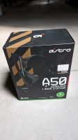 Astro G50 Gaming Headset (xBox - Version OV & wenig gebraucht) Niedersachsen - Braunschweig Vorschau