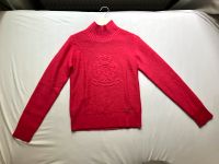 Calvin Klein Pullover Merino Wolle Pankow - Prenzlauer Berg Vorschau