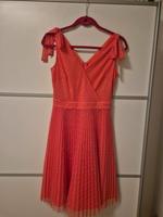 Sommerkleid Nordrhein-Westfalen - Brakel Vorschau