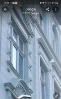 Mehrfamilienhaus in Wuppertal gesucht Elberfeld - Elberfeld-West Vorschau