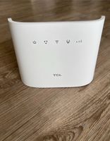 TCL Linkhub HH63VM mobiler Router für Congstar Köln - Ehrenfeld Vorschau