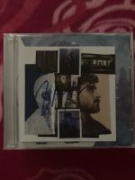 Zayn - Room Under The Stairs - CD + Signed Insert Duisburg - Meiderich/Beeck Vorschau