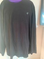 Marc O' Polo Langarmshirt Gr. XL Kreis Pinneberg - Elmshorn Vorschau