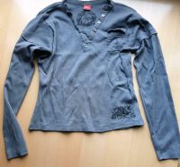 S. Oliver Langarmshirt, Longsleeve Gr. 152 Bayern - Würzburg Vorschau