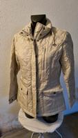 Damen Übergangsjacke Bayern - Ergolding Vorschau