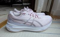 Joggingschuhe/Laufschuhe Asics Gel-kayano 30 Stuttgart - Degerloch Vorschau