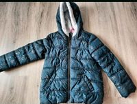 Winterjacke s.Oliver Gr 122 Bayern - Schonungen Vorschau