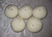 Garn, Alpaka, Yak, Wolle,  5 x 50 g, 25,00 €* Nordrhein-Westfalen - Kürten Vorschau