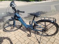 Trekking e-bike Diamant Mandara Deluxe+ Damen , Gr. S, gebraucht Rheinland-Pfalz - Weitefeld Vorschau