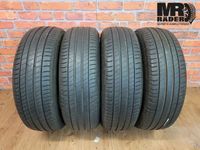 4x Sommerreifen Michelin Primacy 3 215/65 R17 99V Dortmund - Mitte Vorschau