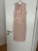 Midikleid Asos Hessen - Rosbach (v d Höhe) Vorschau