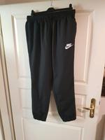 Nike Hose/ Größe L/ neuwertig Mitte - Wedding Vorschau