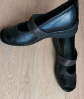 Damen Slipper Ballerina 38 Avena Neuw Nordrhein-Westfalen - Lippstadt Vorschau