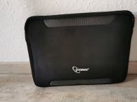 Laptop Tasche Baden-Württemberg - Hochdorf (Riß) Vorschau