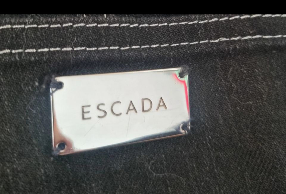 Hose Jeans Escada in Lößnitz